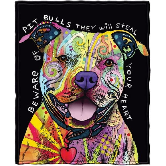 Jekeno Dogs Sherpa Blanket Husky Shiba Inu Pomeranian Bull Terrier Smooth Soft Print Throw Blanket for Bed Couch Sofa Gift Kid Adult 50x60 Jekeno Dogs Sherpa Blanket Husky Shiba Inu Pomeranian Bull Terrier Smooth Soft Print Throw Blanket for Bed Couch Sofa Gift Kid Adult 50x60